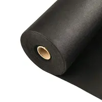 Non Woven Fabric Supplier Tnt Non-Woven Fabric Heat Sealing Machine Non Woven Fabric