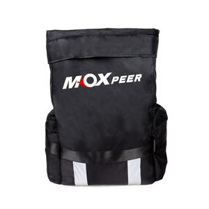 SUV משאית מטען אחסון תיק מכביש התאוששות ציוד אחסון תיק כבד החובה חילוף צמיג אשפה תיק - Product Image 6