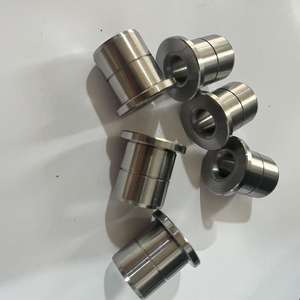 OEM bagian mesin CNC <span class=keywords><strong>Titanium</strong></span> kustom presisi/layanan mesin CNC <span class=keywords><strong>Titanium</strong></span> kustom - Product Image 4