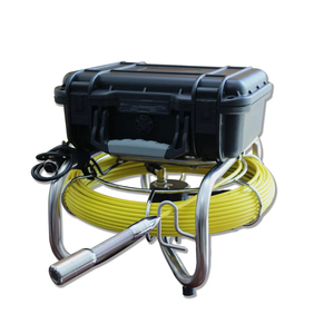 Ống nội soi ống Imager Ống Detector - Product Image 1