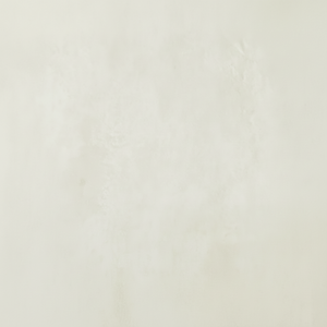 Panel de Pared con Diseño Antihongos para Decoración de Paredes Interiores de Oficina y Hogar - Product Image 1