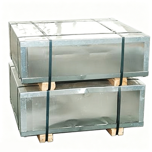 Tôle d'acier ETP brillante, finition usine, largeur 800-1200 mm, semi-durue, entièrement dure, découpe sur mesure, pour emballage <span class=keywords><strong>de</strong></span> bidons chimiques - Product Image 6