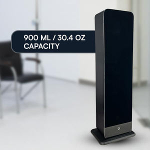 Vente en gros de machine à parfum électrique pour hall d'hôtel avec télécommande pour application commerciale Diffuseur d'arômes - Product Image 4