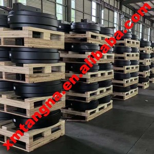 <span class=keywords><strong>D65E</strong></span>-<span class=keywords><strong>12</strong></span> 14X-30-00114 14X-30-00113 14X-30-00112 עבור קומטסו, שרשרת שלדת זחל, נעל שרשרת, גלגלת תחתונה, גלגלת עליונה, גלגל שיניים - Product Image 6