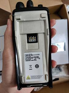 <span class=keywords><strong>Motorola</strong></span> Dp1400 P3688 Dep450 Cp200d Draagbare Tweewegradio 'S Draadloze Mobiele Zendontvangers Lange Afstand Dmr Walkie-Talkie - Product Image 6