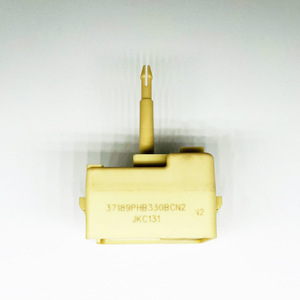 Minuterie Jkc131 15 A 220 V 1 min à 24 heures, durée de vie mécanique 100 000 cycles pour accessoires électriques - Product Image 3