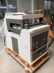 All in One Photo Album Making <strong>Machine</strong> Photo <strong>Prints</strong> Album Binding <strong>Machine</strong> to Make Album Book - Product Image 4