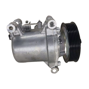 A3802A1 Nouveau compresseur d'air automatique JSS pour Peugeot 2008/301 Citroën <span class=keywords><strong>Elysee</strong></span>/C3-XR 9806599380 9814865380 - Product Image 2