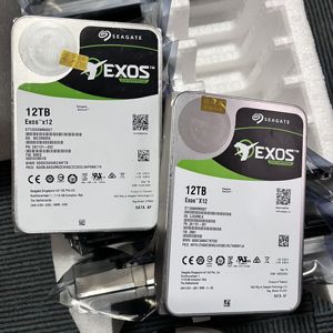 3.5inch đĩa cứng 10TB 12TB 16TB Máy tính để bàn chơi game Ổ đĩa cứng doanh nghiệp HDD - Product Image 4