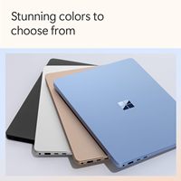 Nouvel Ordinateur Portable Professionnel OEM 14 Pouces Pas Cher en Gros Intel N5095 10 Cœurs 8 Go RAM 128 Go SSD Windows 11 Pro 144Hz Anglais UE Métal