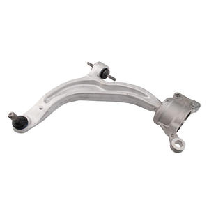 Brazo de Control Delantero para Chrysler Pacifica Voyager 5274643AA 5274642AA, Pieza de Repuesto para Suspensión MacPherson - Product Image 1