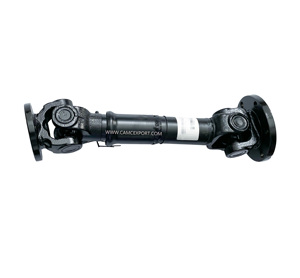 <span class=keywords><strong>CMAC</strong></span> เพลาเกียร์พิเศษยานยนต์เหล็กคุณภาพสูงที่ขายดีที่สุดของจีน - Product Image 1