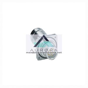Boîtiers de connecteurs circulaires D38999/26FJ19AD de haute qualité Produit de connecteurs haut de gamme - Product Image 3