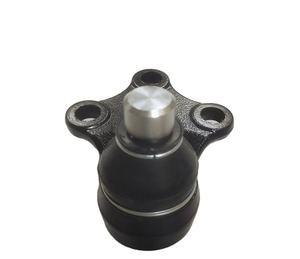 3640.51 ลูกหมากแขนควบคุมช่วงล่าง เหมาะสำหรับเปอโยต์ ซีตรอง - Product Image 5