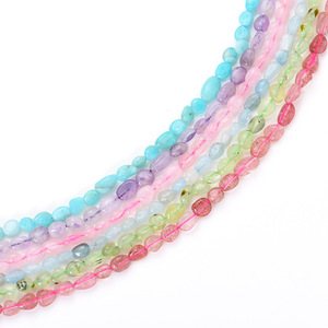 Améthyste naturelle <span class=keywords><strong>Pierre</strong></span> <span class=keywords><strong>de</strong></span> <span class=keywords><strong>soleil</strong></span> Apatite Tourmaline rouge Lapis Labradory Kunzite Quartz cerise différentes couleurs pour la fabrication <span class=keywords><strong>de</strong></span> bricolage - Product Image 1
