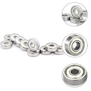 <span class=keywords><strong>Rodamiento</strong></span> 6305 6305LLU 6305LLB 6305ZZ/5K 6305 6306 6307 6308 6309 6310 <span class=keywords><strong>6312</strong></span> <span class=keywords><strong>rodamiento</strong></span> <span class=keywords><strong>precio</strong></span> <span class=keywords><strong>rodamiento</strong></span> certificado - Product Image 4