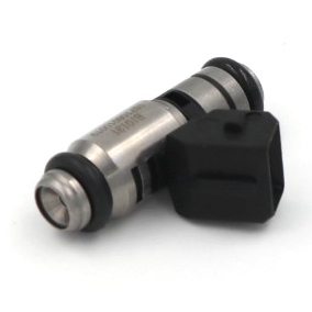 Injecteur de carburant M02H440 pour <span class=keywords><strong>Nissan</strong></span> <span class=keywords><strong>Skyline</strong></span> pour <span class=keywords><strong>Toyota</strong></span> subaru Turbo 42lb X6 système d'injecteur de carburant - Product Image 3