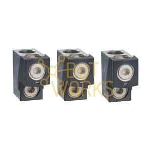 Schneider Electric LV432481 - Nuovo - Product Image 1