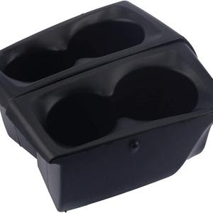 Portavasos Compatible con Dodge Ram 1500 DT 2019-2021, Modelo 5KY46T7AC - Product Image 4