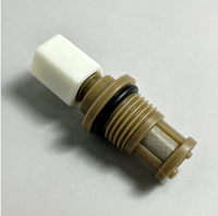 Pièces détachées D 37940 Demi-filtre 10 microns pour imprimante jet d'encre CIJ D A100 A200 A300 a Plus