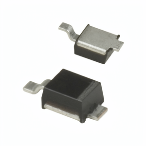 DO-216AA In Stock 1PMT5938AE3/TR7 Buy Electronics Components Online Diodes - Product Image 1