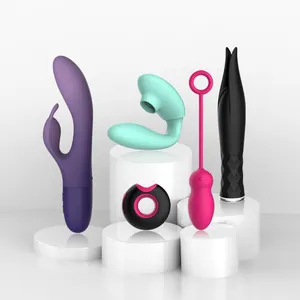 Odeco sucking khai thác liếm Rabbit Vibrator đồ chơi sản phẩm tình dục điều khiển từ xa Vibrator Đồ chơi tình dục cho phụ nữ