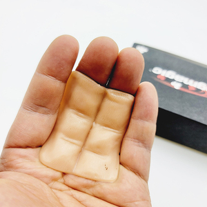 Silent Assistant <strong>Magic</strong> Tricks PKRings Function <strong>Magic</strong> for Magicians Close up Stage Illusions Gimmicks Accessories - Product Image 2