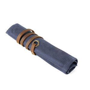 Set di giochi di scacchi da tavolo in pelle sintetica da viaggio Online personalizzato - Product Image 5