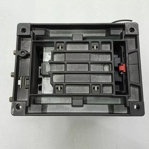 Stock IEC 16 A Contactor stok cadangan baru PLC 100C16KN10 - Product Image 5