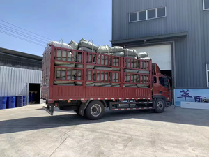 Высококвалифицированный органический экстракт гиностеммы, порошок гипенозидов 98%, экстракт гиностеммы, экстракт гиностеммы - Product Image 5