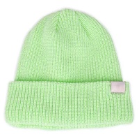Bonnet personnalisé avec logo, doublure en tissu argenté antibactérien, anti-rayonnement 5G, bloquant les EMF