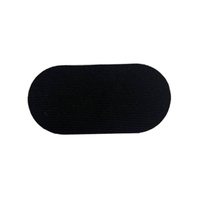 Dormir mieux respirer bande nasale réduire le ronflement Anti ronflement Patch bouche bande pour dormir bouche bande meilleure respiration du nez