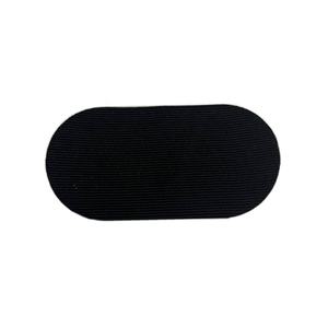 बेहतर नींद लें नाक से सांस लेने के लिए नाक की पट्टी स्नॉर्रिंग पैच मुंह टेप को बेहतर नाक सांस लेना - Product Image 5