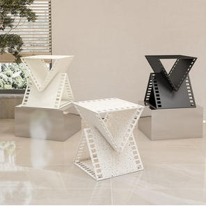 <span class=keywords><strong>Table</strong></span> <span class=keywords><strong>de</strong></span> <span class=keywords><strong>chevet</strong></span> pratique et simple pour la chambre à coucher, étagère <span class=keywords><strong>de</strong></span> rangement, style sobre, <span class=keywords><strong>table</strong></span> d'appoint pour canapé <span class=keywords><strong>de</strong></span> salon, <span class=keywords><strong>table</strong></span> basse <span class=keywords><strong>de</strong></span> style haut <span class=keywords><strong>de</strong></span> gamme - Product Image 5