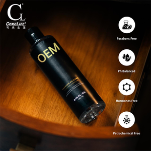 CokeLife OEM Venta al por mayor Intime Vaginal Lubricante Hombres Anal Sex Lubricant <span class=keywords><strong>Gel</strong></span> Jelly Lubrifiant Sexuel Sexual Jelly Sex <span class=keywords><strong>Gel</strong></span> - Product Image 1
