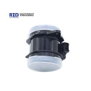 Piezas <span class=keywords><strong>de</strong></span> coche medidor <span class=keywords><strong>de</strong></span> Sensor <span class=keywords><strong>de</strong></span> flujo <span class=keywords><strong>de</strong></span> aire <span class=keywords><strong>de</strong></span> buen precio masivo para Hyundai Elantra Tucson Kia Sportage Spectra 5WK96431 - Product Image 5