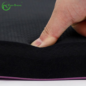 Zhensheng Fabricante Ecológico Espuma Patente Diseño Masaje Nods Home Ejercicio Equilibrio Entrenamiento Equilibrio Pad - Product Image 3