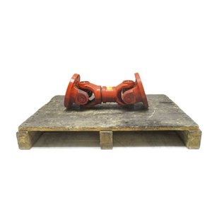0000802043-0 แขนหุ่นยนต์ PLC บริเวณข้อมือ - Product Image 5