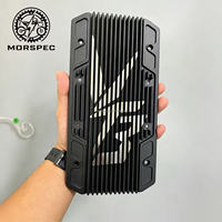 Contrôleur VTB V9600 pour moto électrique, scooter électrique puissant, véhicule tout-terrain, panneau de commande complet V9600
