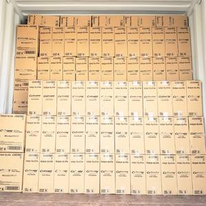 Enjuague Bucal Colgate Plax Sabor Menta Fresca, Fórmula Sin Alcohol, Proveedor al por Mayor para un Aliento Fresco Diario e Higiene Bucal - Product Image 5