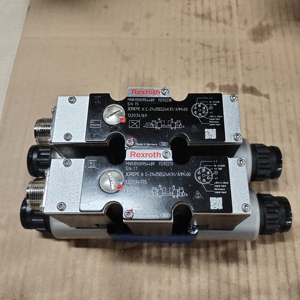 ลดขนาด R900954427 3drepe6c-2x/25eg24k31/a1m=00 - Product Image 2