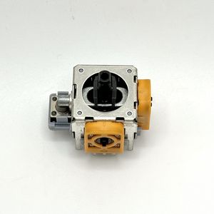 Terwin 10K 50K <span class=keywords><strong>100K</strong></span> 120K Gamepad Controle Potentiometer Duimstokjes <span class=keywords><strong>Joystick</strong></span> Rocker Voor Gamepad En Drone - Product Image 4
