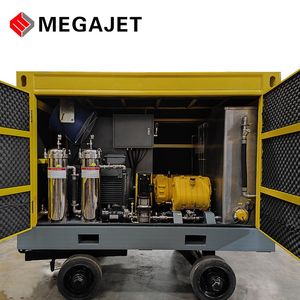 Bomba de alta presión de la <span class=keywords><strong>mejor</strong></span> calidad, recién llegado, limpiador de alta presión con proceso de limpieza de agua fría de 220V - Product Image 6