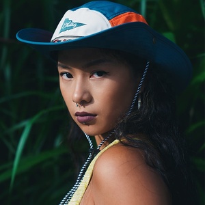 Chất lượng cao ngoài trời chuyên nghiệp Surf <span class=keywords><strong>hat</strong></span> <span class=keywords><strong>Aztec</strong></span> mô hình phong cách kỳ nghỉ dù để che nắng ngư dân <span class=keywords><strong>Hat</strong></span> chống thả Kem chống nắng Surf bucet mũ - Product Image 2