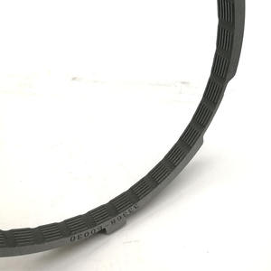 हिनो ट्रांसमिशन गियरबॉक्स के लिए शील्ड ऑटो पार्ट्स 33368-e0030 सिंक्रनाइज़र रिंग - Product Image 4