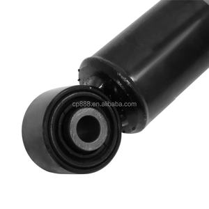 OE 23457036 23457037 NOUVEAU Amortisseur de suspension pneumatique arrière avec ADS-Arrière gauche et droite pour Cadillac Escalade GMC - Product Image 5