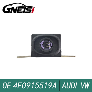 Élément de coupure Disjoncteur pour audi A3 A4 A4L A5 A6 A6L A7 A8 Q5 Q7 2016-2026 4F0915519A 4F0 915 519 - Product Image 3
