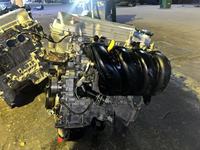 Original Factory Disassembled Vehicle 1.8 1ZZ Engine Assembly High Quality Flower-Shaped Cap for Corolla 1zz Fe Intake Manifold