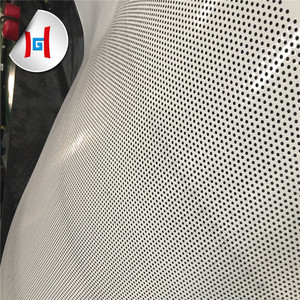 Plaque en acier inoxydable à damier 304 ASTM A240 <span class=keywords><strong>3</strong></span> <span class=keywords><strong>4</strong></span> 5 mm d'épaisseur Catégorie de produit Feuilles d'acier inoxydable - Product Image 4