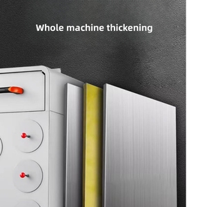 Il Forno per Patate Dolci Più Venduto, Forno Commerciale per Taro e Pere, Forno per Patate - Product Image 2